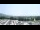 Webcam in Gemeinde Hörbranz, 1.9 mi away