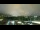 Webcam in Gemeinde Hörbranz, 17.1 km entfernt