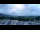 Webcam in Gemeinde Hörbranz, 0.2 mi away