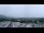 Webcam in Gemeinde Hörbranz, 0.8 km