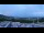 Webcam in Gemeinde Hörbranz, 13.4 km