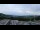 Webcam in Gemeinde Hörbranz, 5.4 km
