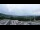 Webcam in Gemeinde Hörbranz, 5.4 km