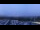 Webcam in Gemeinde Hörbranz, 0.2 km