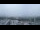 Webcam in Gemeinde Hörbranz, 0.8 km