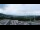 Webcam in Gemeinde Hörbranz, 4.9 km