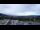 Webcam in Gemeinde Hörbranz, 2.6 mi away