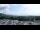 Webcam in Gemeinde Hörbranz, 10.7 km entfernt
