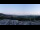 Webcam in Gemeinde Hörbranz, 6.8 km