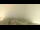 Webcam in Gemeinde Hörbranz, 4.2 mi away