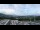 Webcam in Gemeinde Hörbranz, 3.7 mi away