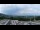 Webcam in Gemeinde Hörbranz, 13.4 km