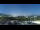 Webcam in Gemeinde Hörbranz, 0.1 mi away