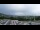 Webcam in Gemeinde Hörbranz, 0.3 mi away
