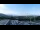 Webcam in Gemeinde Hörbranz, 4.2 mi away