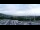 Webcam in Gemeinde Hörbranz, 0.3 mi away