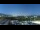 Webcam in Gemeinde Hörbranz, 2.1 mi away