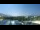 Webcam in Gemeinde Hörbranz, 3.7 mi away
