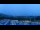 Webcam in Gemeinde Hörbranz, 13.4 km