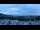 Webcam in Gemeinde Hörbranz, 6.2 km