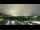 Webcam in Gemeinde Hörbranz, 5.5 mi away