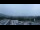Webcam in Gemeinde Hörbranz, 1.7 mi away
