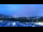 Webcam in Gemeinde Hörbranz, 4.4 km