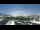 Webcam in Gemeinde Hörbranz, 10.7 km entfernt