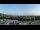 Webcam in Gemeinde Hörbranz, 4.4 km