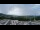 Webcam in Gemeinde Hörbranz, 4.9 km