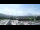 Webcam in Gemeinde Hörbranz, 9.5 km entfernt