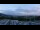 Webcam in Gemeinde Hörbranz, 17.1 km