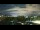 Webcam in Gemeinde Hörbranz, 3.7 mi away