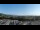 Webcam in Gemeinde Hörbranz, 9.1 mi away