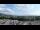 Webcam in Gemeinde Hörbranz, 10.7 km