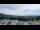 Webcam in Gemeinde Hörbranz, 4.9 km