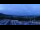 Webcam in Gemeinde Hörbranz, 0.8 km