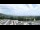Webcam in Gemeinde Hörbranz, 4.9 km