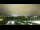 Webcam in Gemeinde Hörbranz, 8.8 km