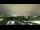Webcam in Gemeinde Hörbranz, 4.9 km
