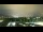 Webcam in Gemeinde Hörbranz, 23.7 km