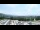 Webcam in Gemeinde Hörbranz, 1.6 km