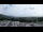 Webcam in Gemeinde Hörbranz, 8.8 km