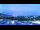 Webcam in Gemeinde Hörbranz, 23.7 km