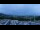 Webcam in Gemeinde Hörbranz, 23.7 km