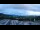 Webcam in Gemeinde Hörbranz, 3.7 mi away