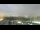 Webcam in Gemeinde Hörbranz, 1.7 mi away