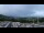 Webcam in Gemeinde Hörbranz, 17.1 km
