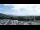 Webcam in Gemeinde Hörbranz, 4.9 km