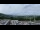 Webcam in Gemeinde Hörbranz, 4.9 km
